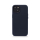 Decoded Leather Back Cover do iPhone 14 Plus steel blue - 1187460 - zdjęcie